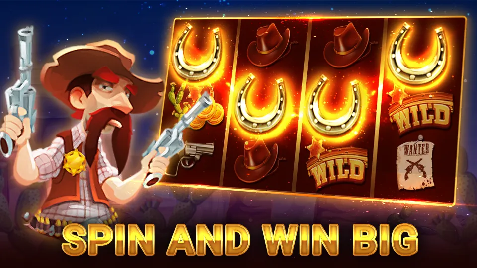 Khuyến Mãi Bắn Cá mm88 login