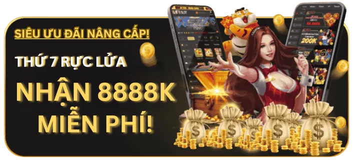 Khuyến mãi chào mừng thành viên mới MM88 Login