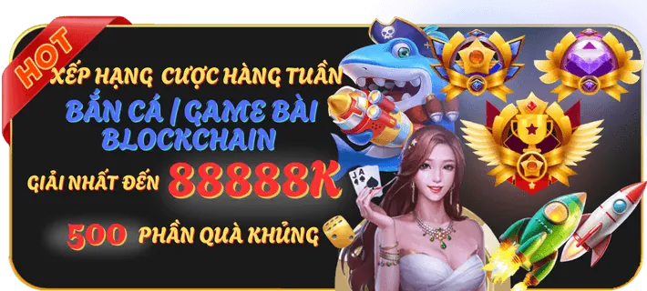 Các Chương Trình Khuyến Mãi Hấp Dẫn Tại MM88 Login