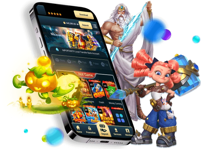 Tỷ lệ hoàn trả cao cho thành viên VIP mm88 login