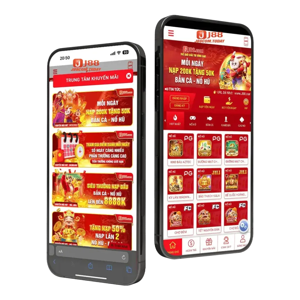 Ứng dụng mm88 đăng nhập tải nhanh