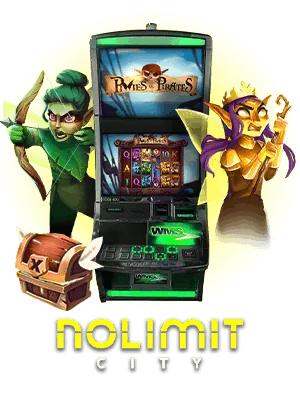 Ưu tiên rút tiền nhanh chóng tại mm88 login