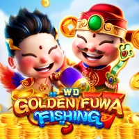 Hỗ trợ khách hàng 24/7 của mm88 login