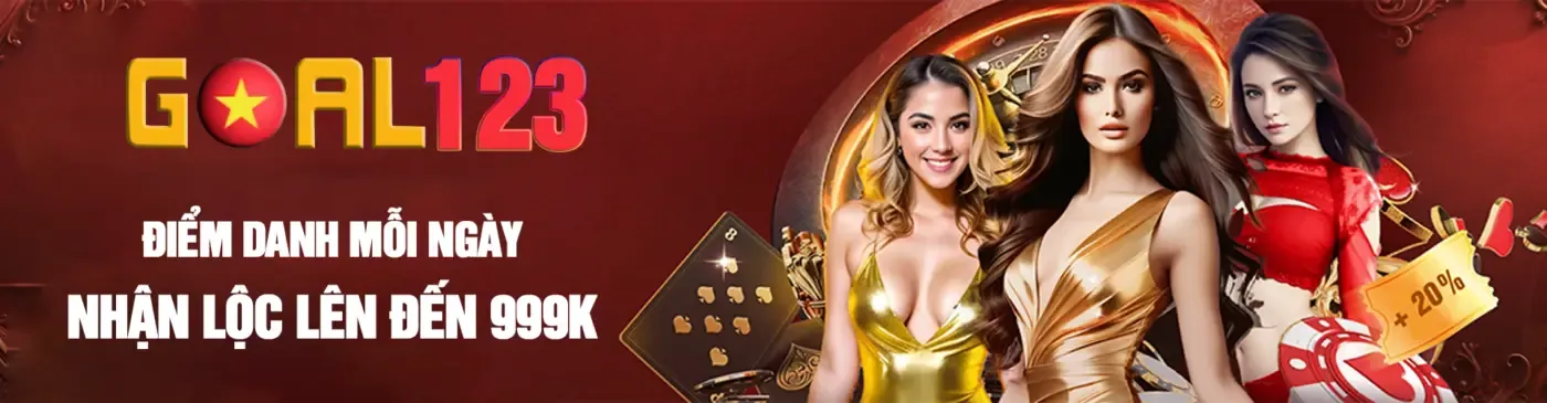 Khuyến Mãi Hấp Dẫn 2026 tại mm88 login