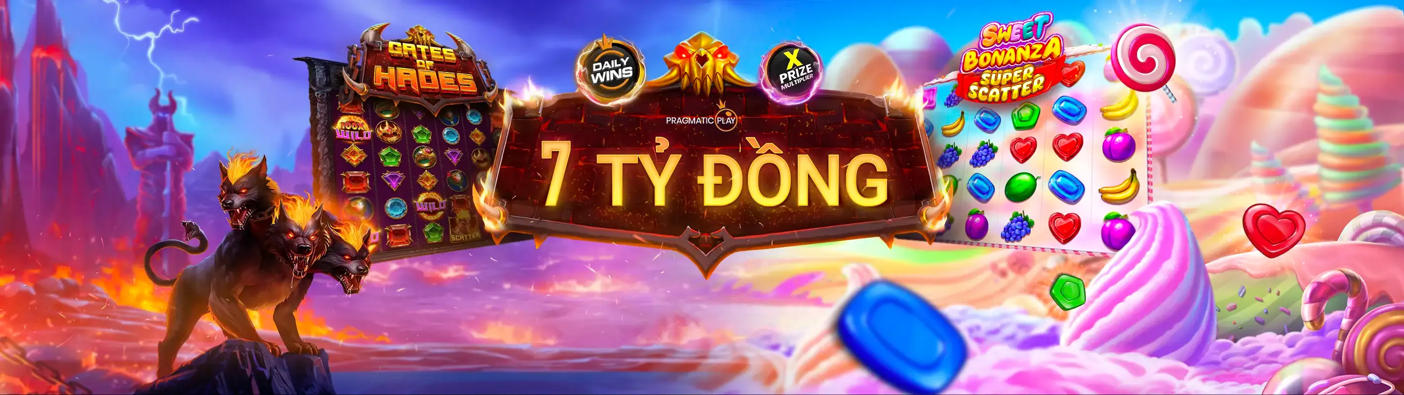 Biểu tượng tự loại trừ khỏi mm88 đăng nhập