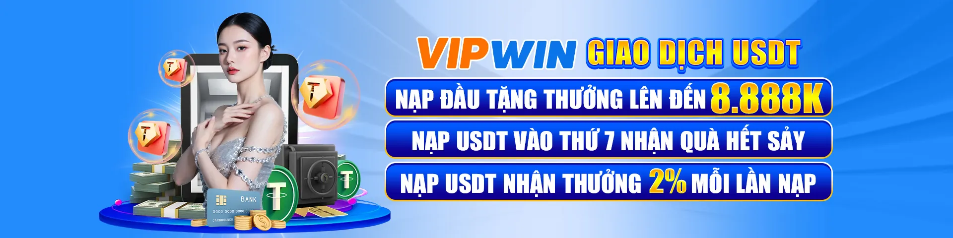 Các phương thức thanh toán an toàn tại mm88 login
