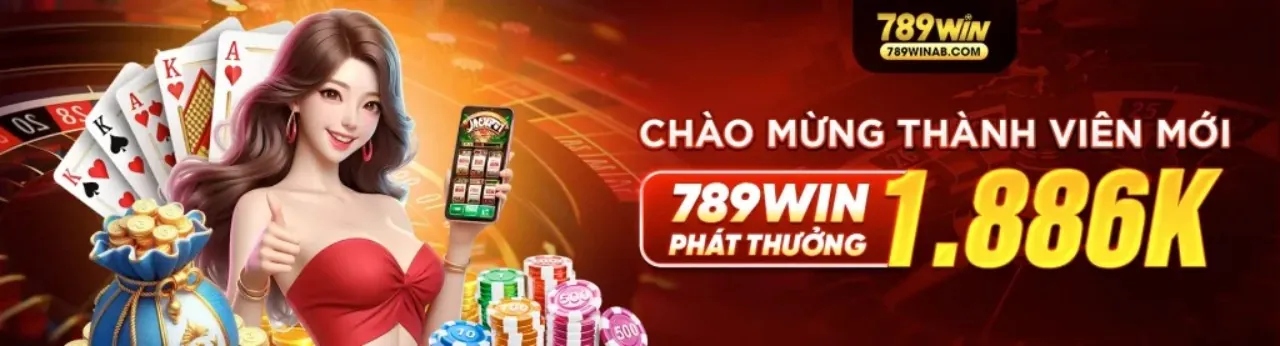 Banner khuyến mãi cá cược thể thao mm88 login