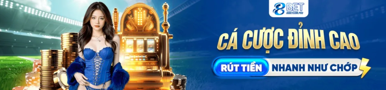 Hình ảnh tổng quan quy trình gửi tiền và rút tiền tại MM88 Login