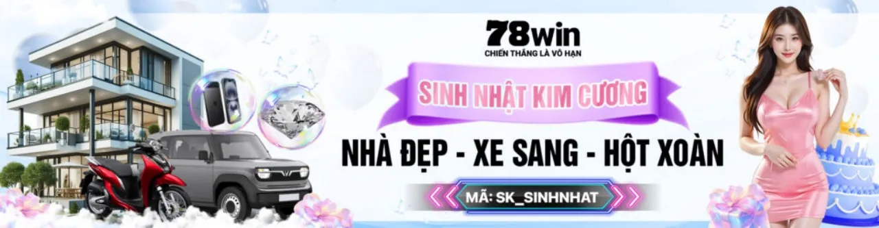 Tham gia mm88 login ngay để nhận ưu đãi độc quyền