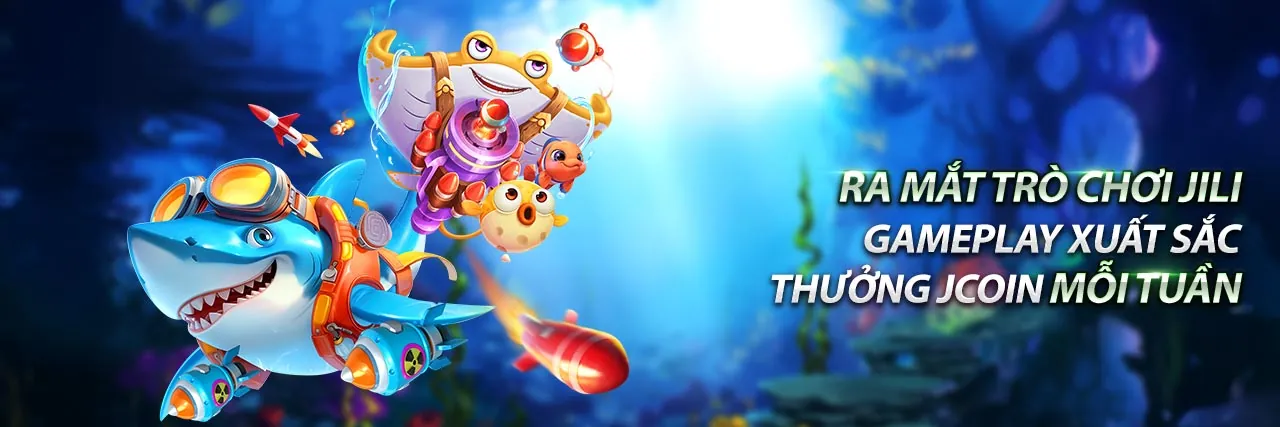 Hình ảnh chính về trò chơi slot tại mm88 đăng nhập