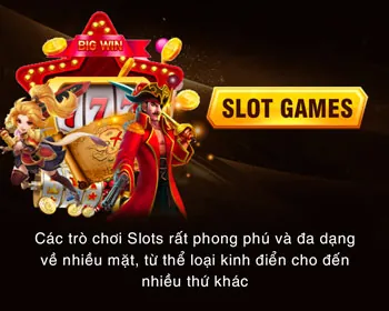 Hình ảnh đa dạng trò chơi mm88 login