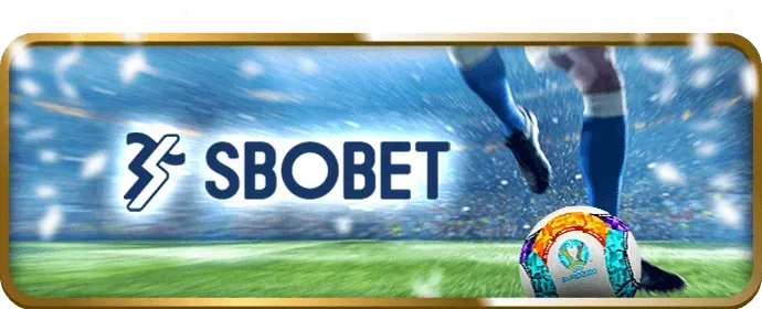 Đá gà Thomo trực tiếp tại MM88 Login
