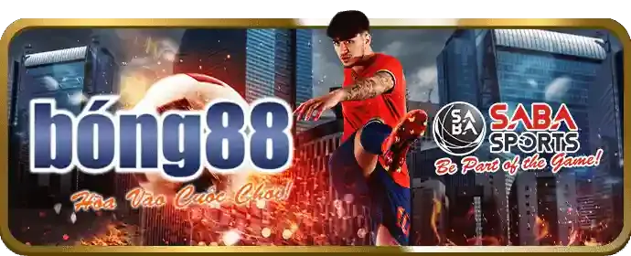 Đá gà cựa sắt kịch tính trên MM88 Login