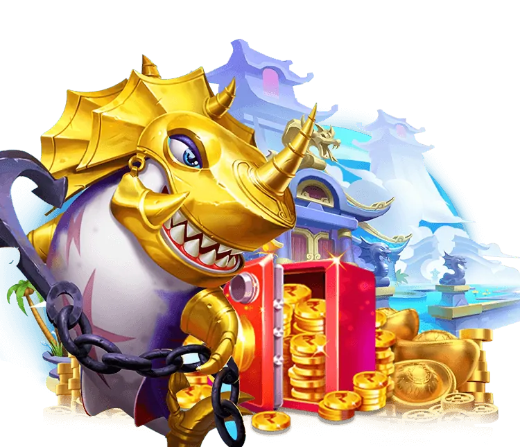 Các loại trò chơi slot đa dạng tại mm88