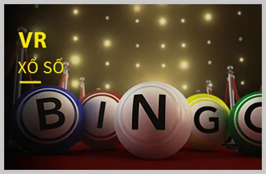 Casino trực tuyến mm88 đăng nhập