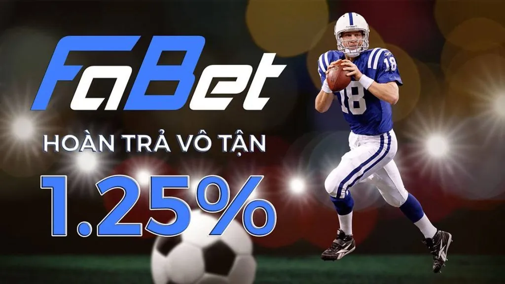 Người chơi đang tận hưởng các trò chơi tại mm88 login
