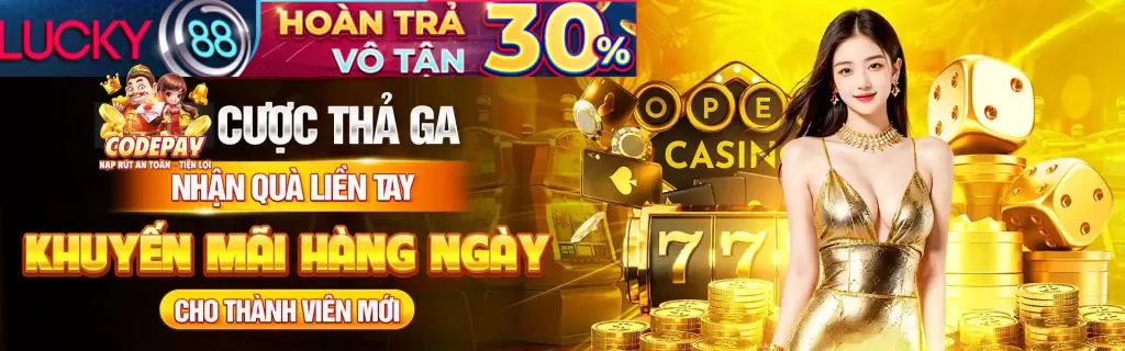 Trách Nhiệm Cờ Bạc