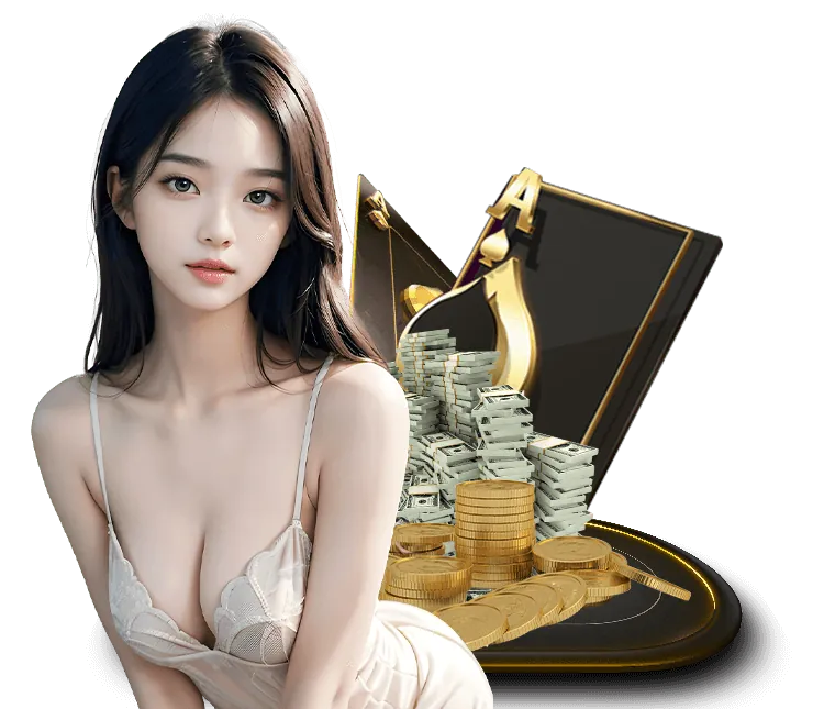Khuyến Mãi Đặc Biệt Cho Từng Sảnh Game mm88 login