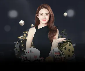 Hỗ Trợ Trực Tuyến 24/7