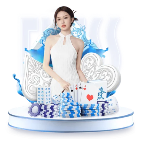 Tỷ lệ cược hấp dẫn tại mm88 login